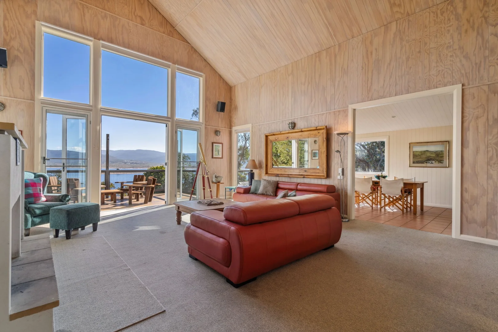 Additional image 13 of 7 Kanangra Crescent, East Jindabyne NSW 2627