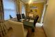Additional image 9 of Fronhaul, Llanelli