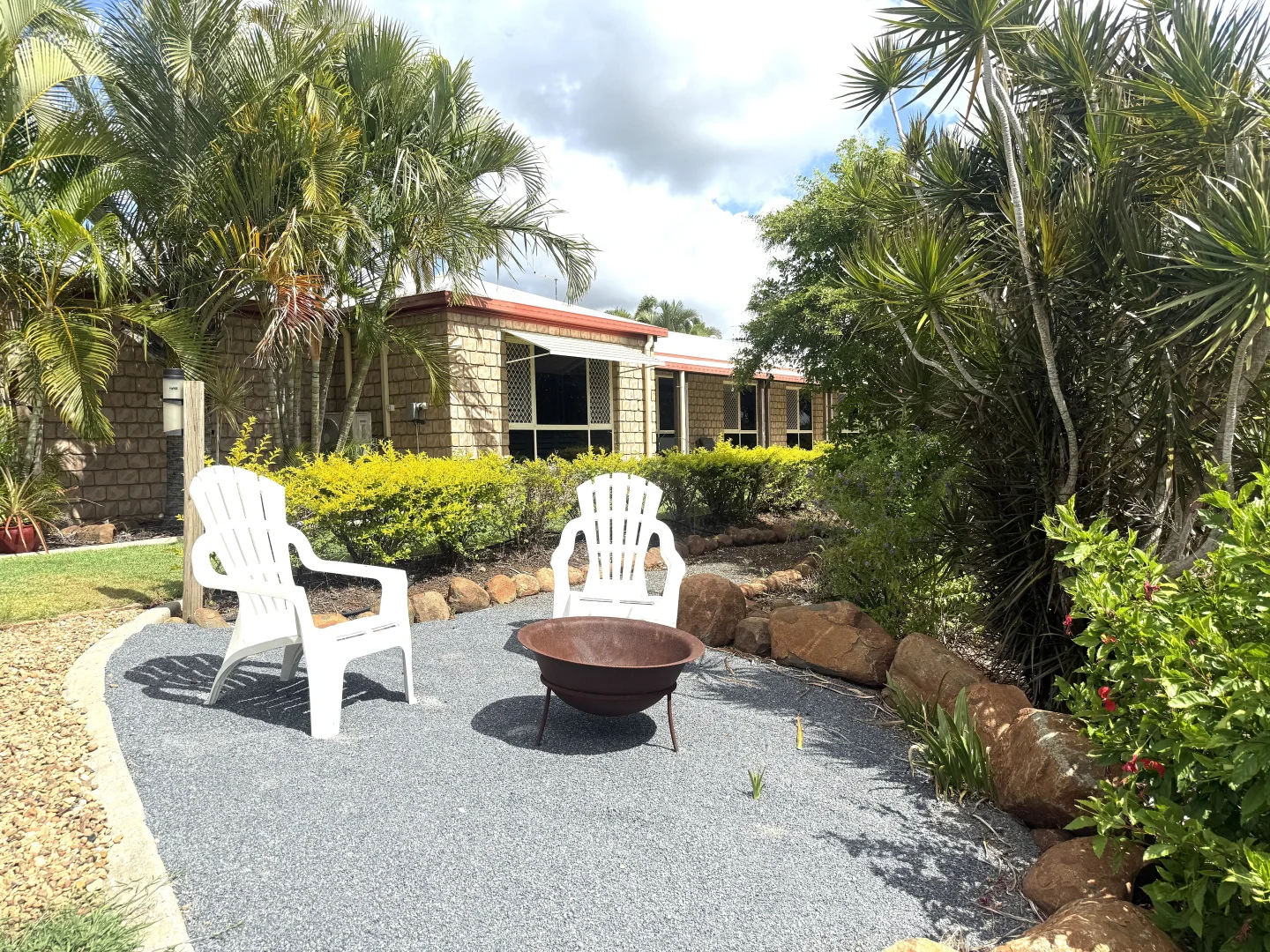 Additional image 13 of 2 Fairmont Terrace, Rockyview QLD 4701