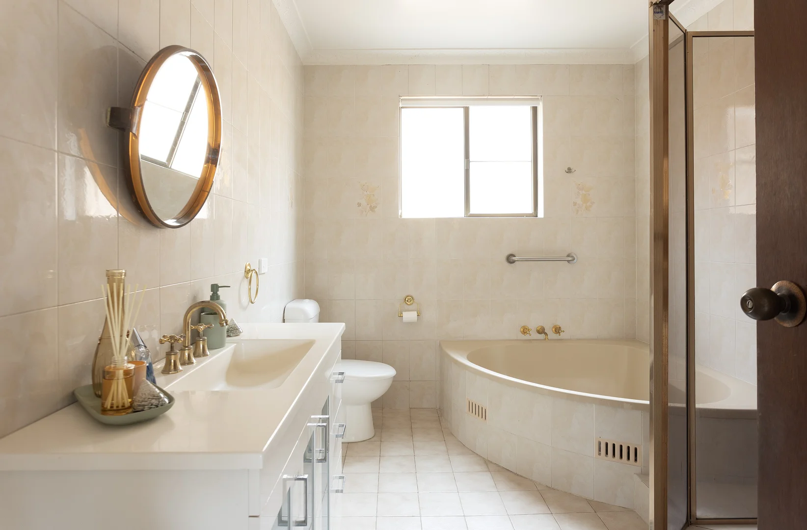 Additional image 10 of 112 Prince Edward Avenue, Earlwood NSW 2206