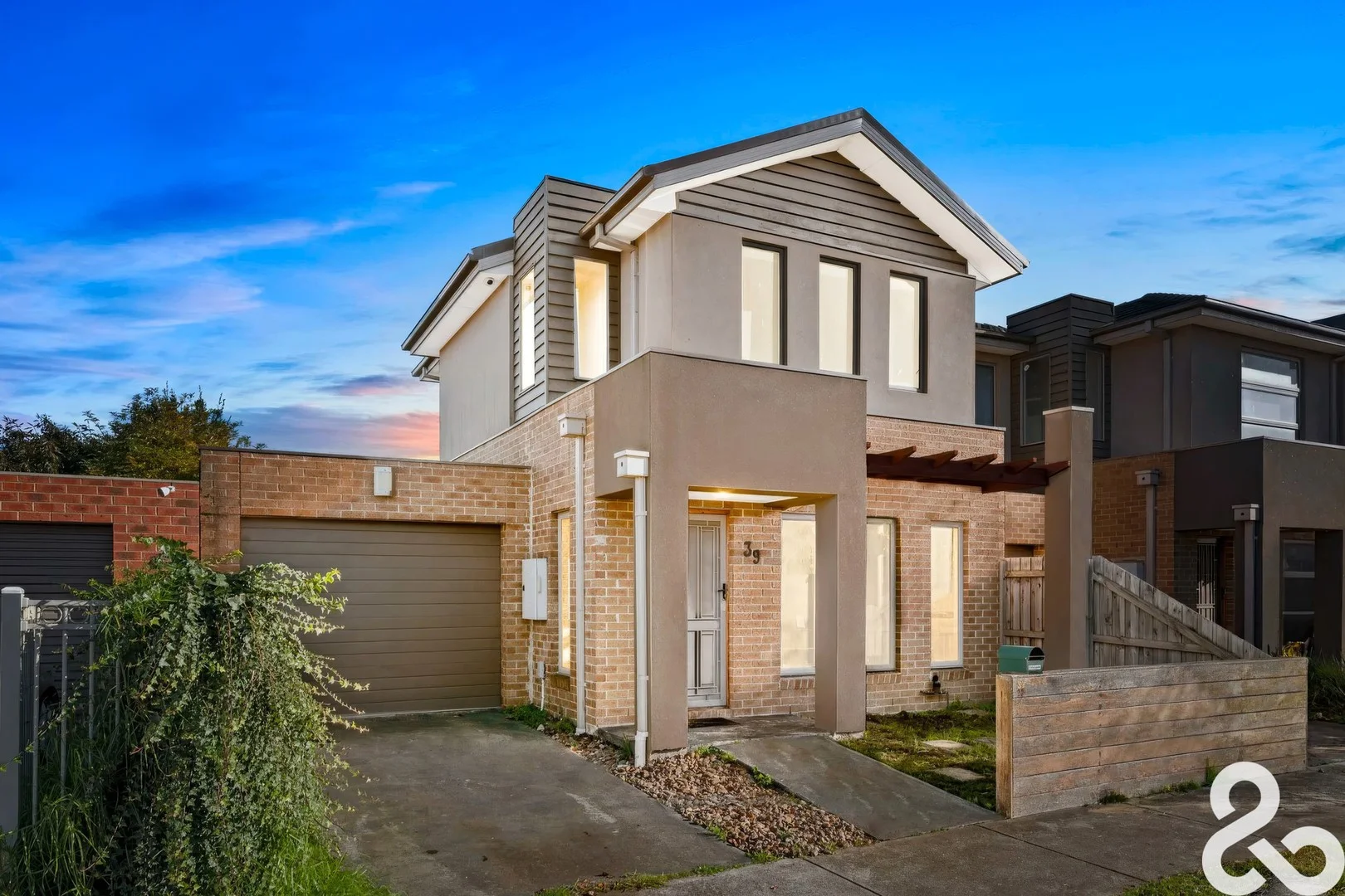 39 Plane Street, Lalor VIC 3075