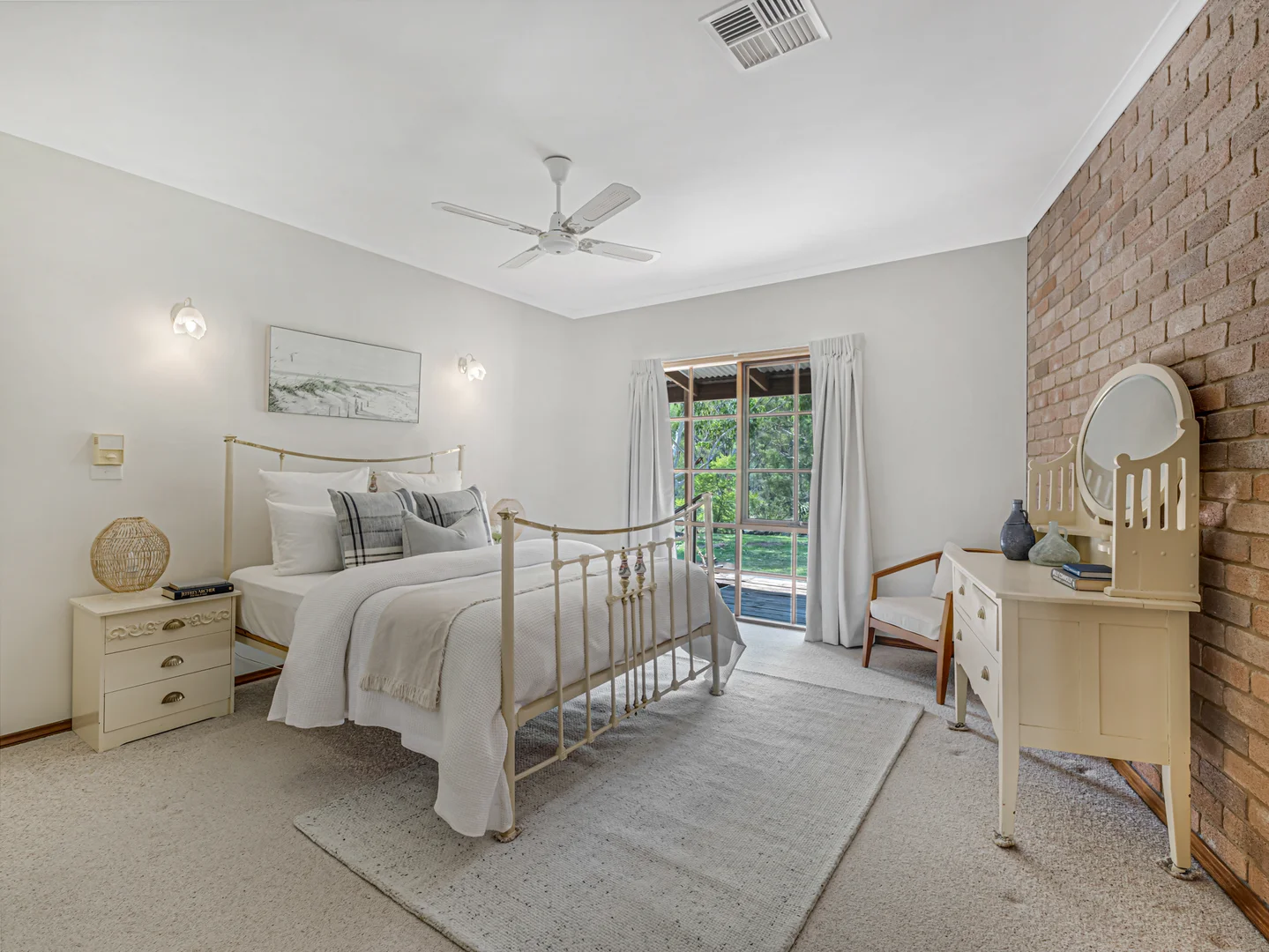 Additional image 12 of 28 Brice Street, Peechelba VIC 3678