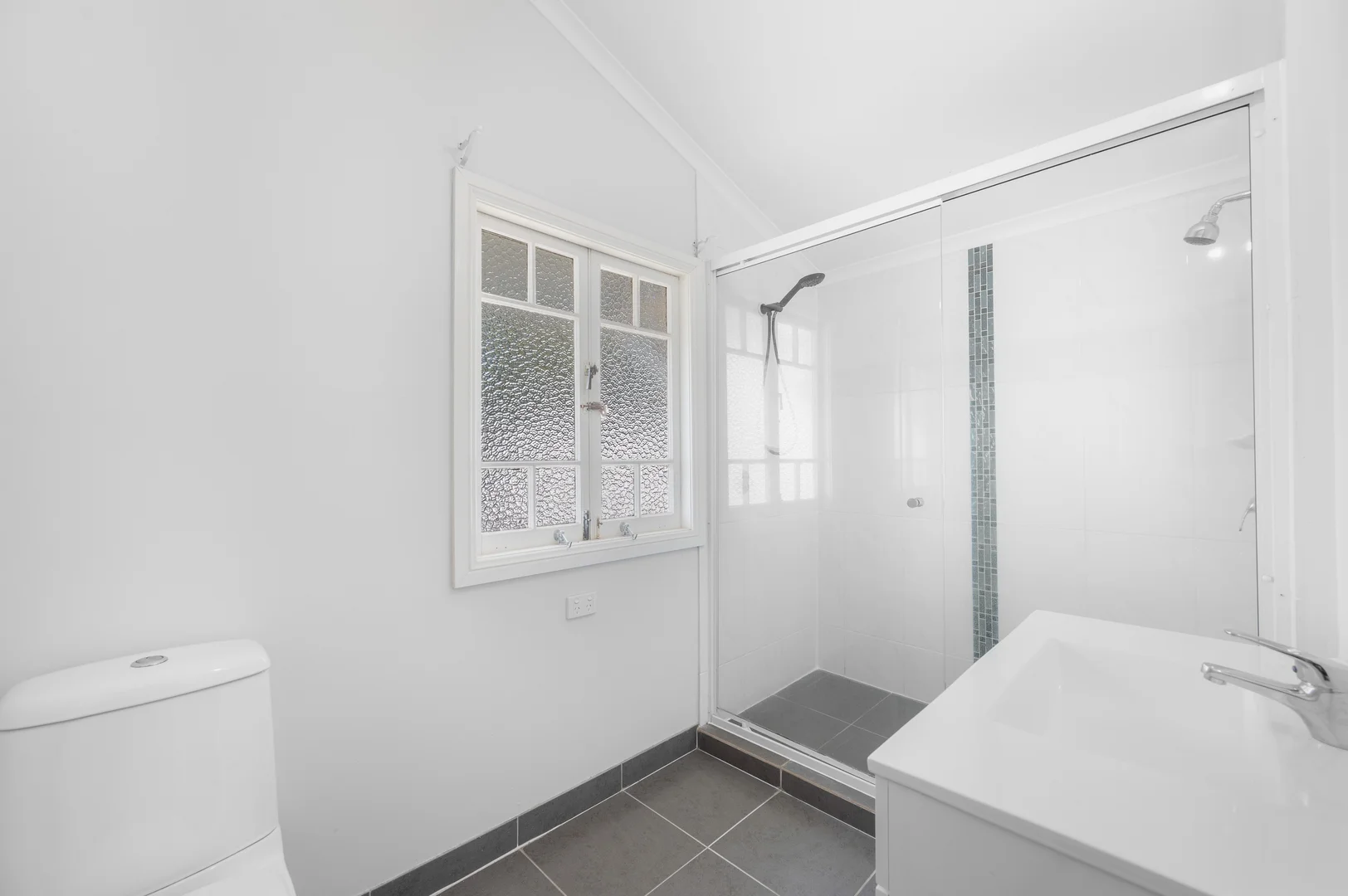 Additional image 21 of 4 Ferris Street, Gladstone Central QLD 4680