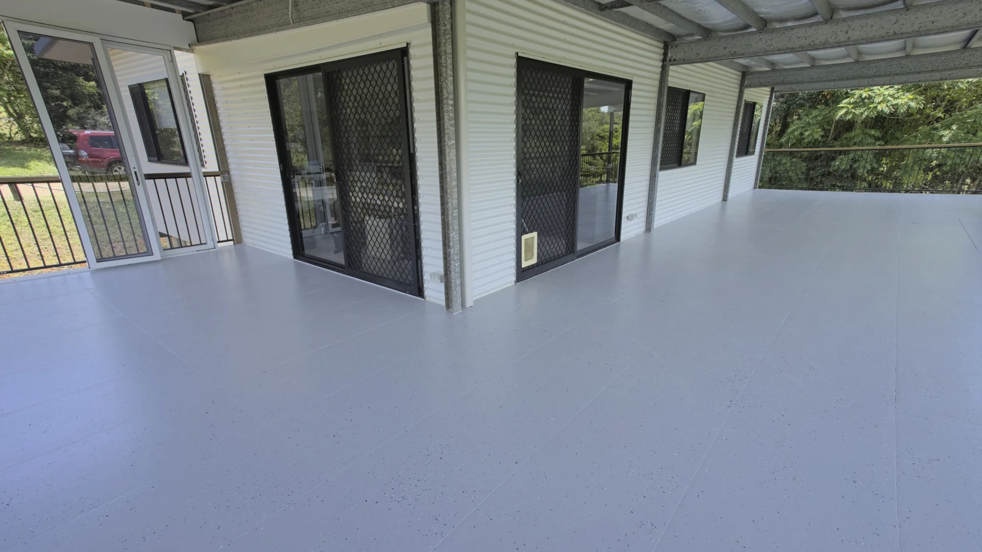 Additional image 19 of 21 Lindsay Road, Carmoo QLD 4852