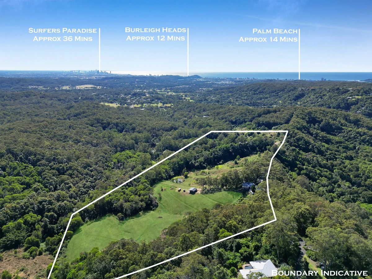 Additional image 19 of 422A Tallebudgera Connection Road, Tallebudgera QLD 4228