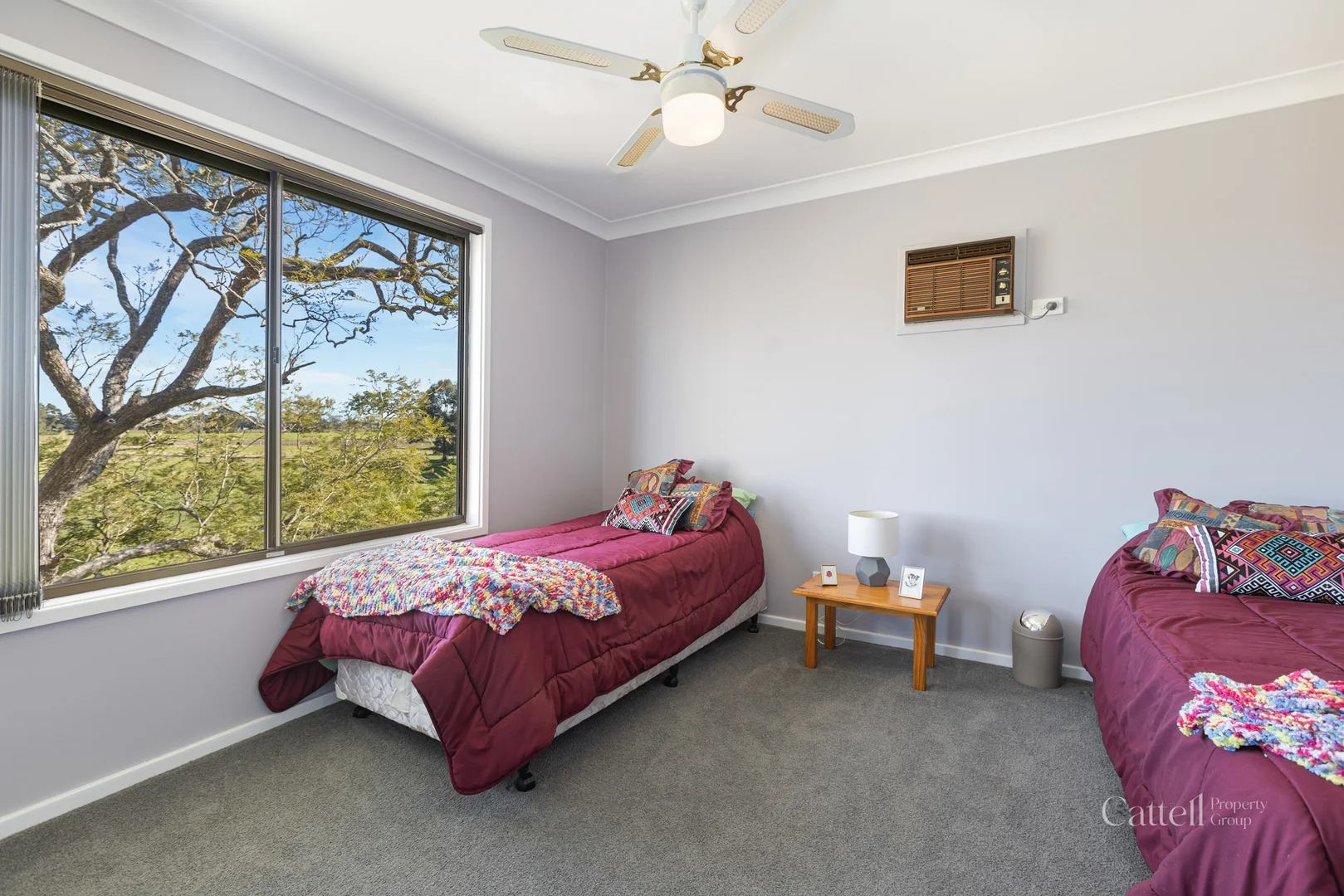 Additional image 28 of 126 Glenarvon Road, Lorn NSW 2320