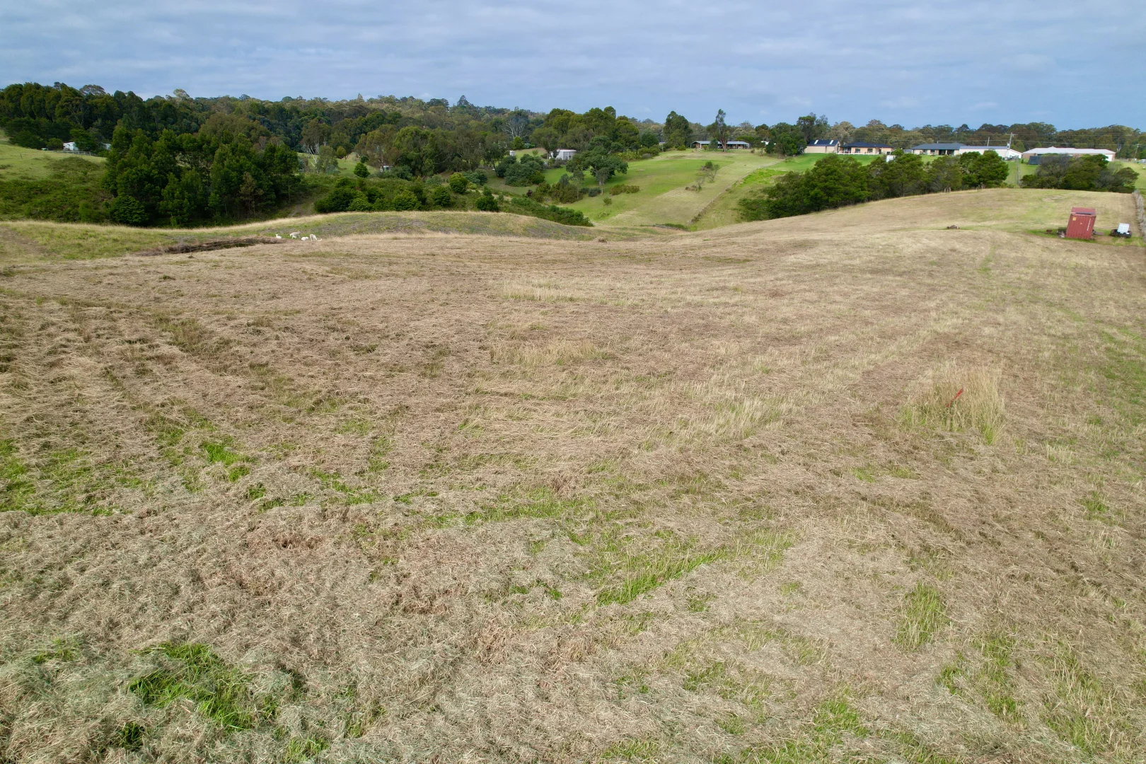 Additional image 6 of 16 Brookers Court, Metung VIC 3904