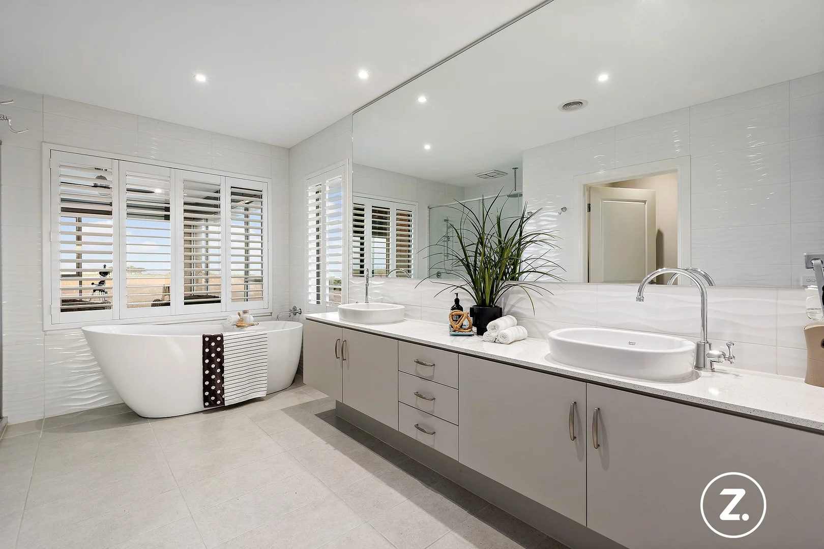 Additional image 10 of 58 Starboard Way, Werribee South VIC 3030