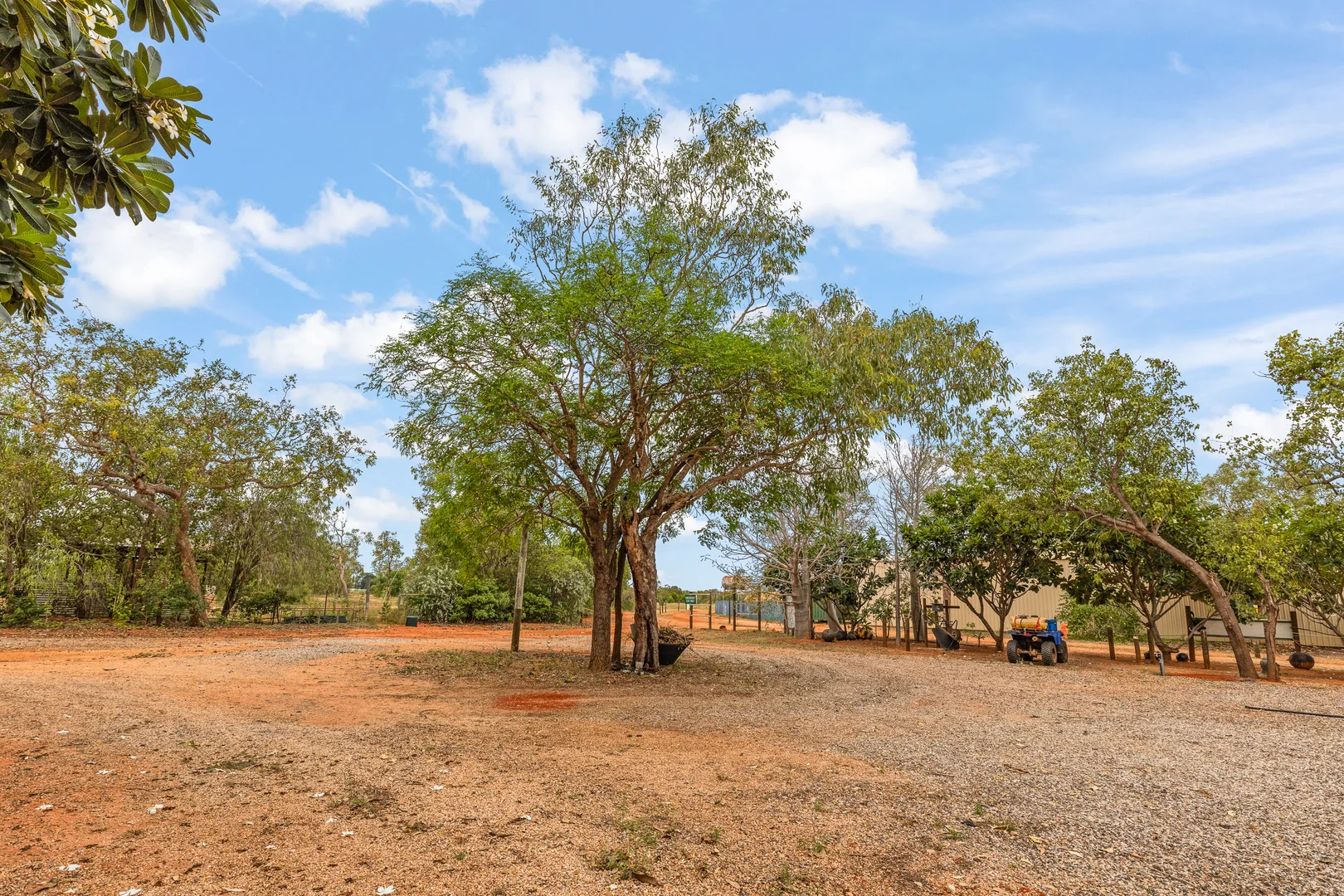 Additional image 8 of Lot 3000 Broome Road, Roebuck WA 6725