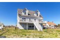 Additional image 4 of 16386 Ball Point Rd, Piney Point, MD, 20674