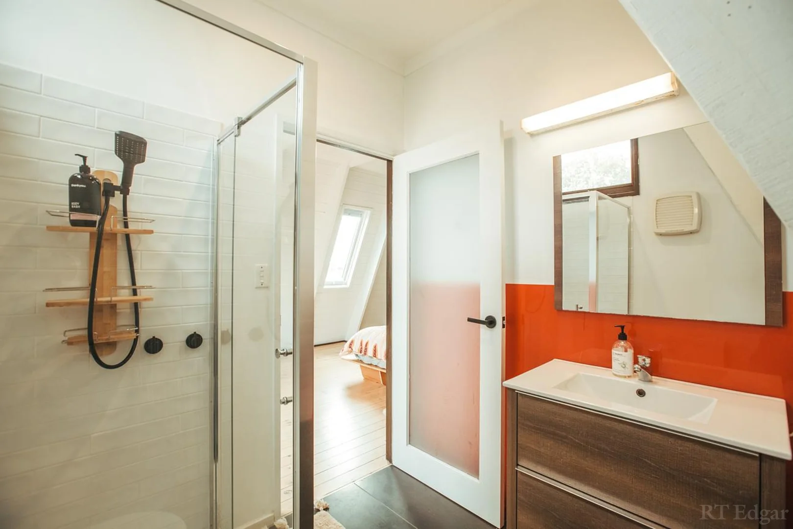 Additional image 12 of 4 Dumburra Avenue, Clifton Springs VIC 3222