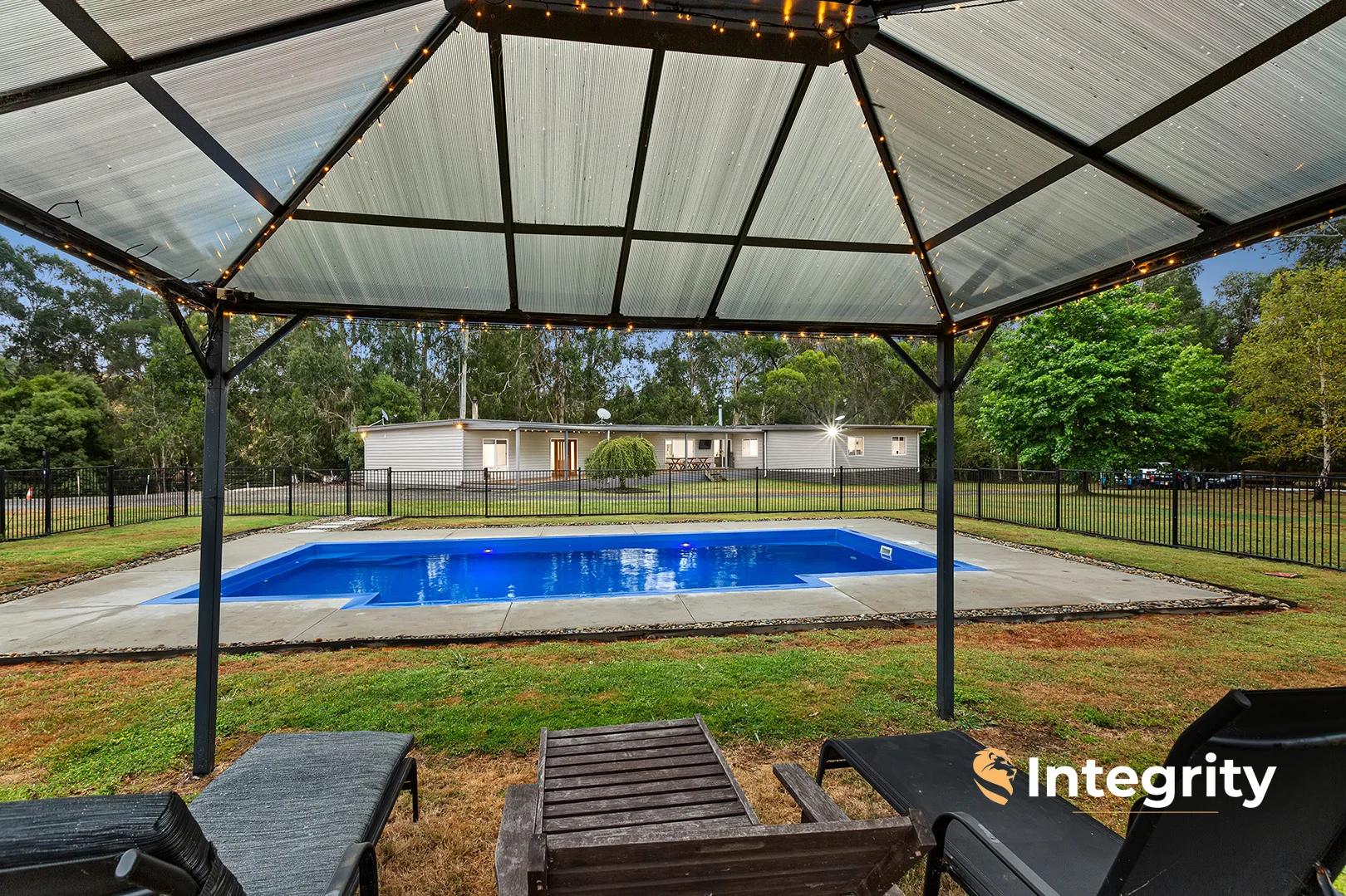 Additional image 3 of 754 Captains Creek Road, Glenburn VIC 3717