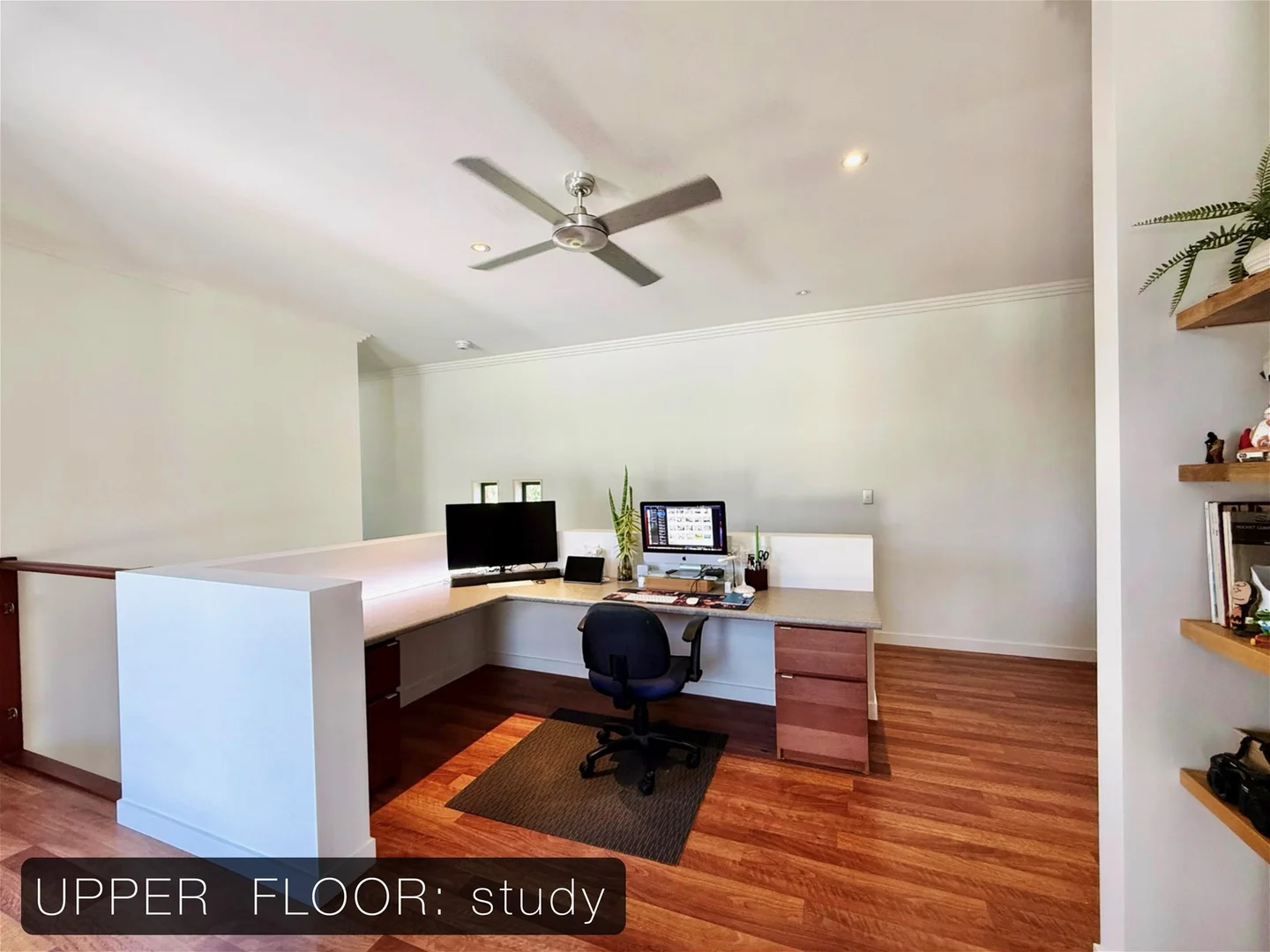 Additional image 30 of 82 Simpsons Road, Currumbin Waters QLD 4223