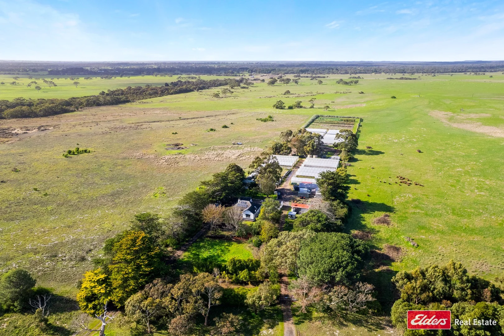 21357 Princes Highway, Kingston Se SA 5275