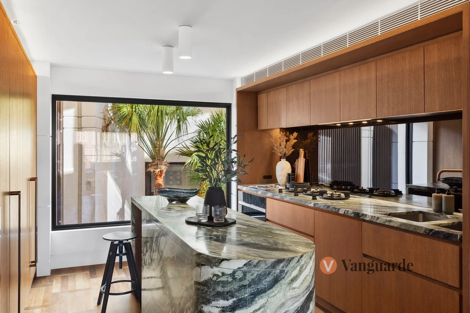 Additional image 5 of 111/38E Cumberland Street, The Rocks NSW 2000