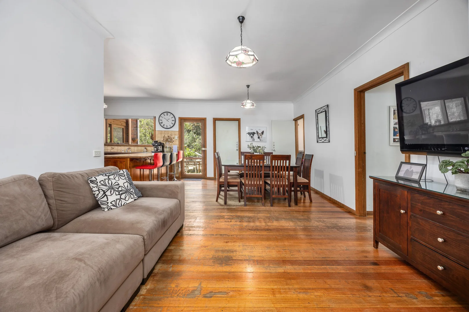 Additional image 5 of 14 Lumeah Road, Somerville VIC 3912