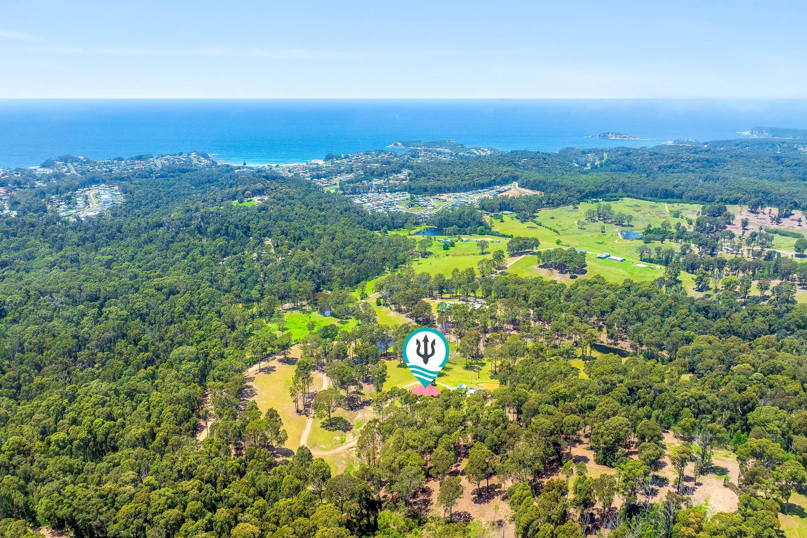 Additional image 39 of 31 Burri Road, Malua Bay NSW 2536