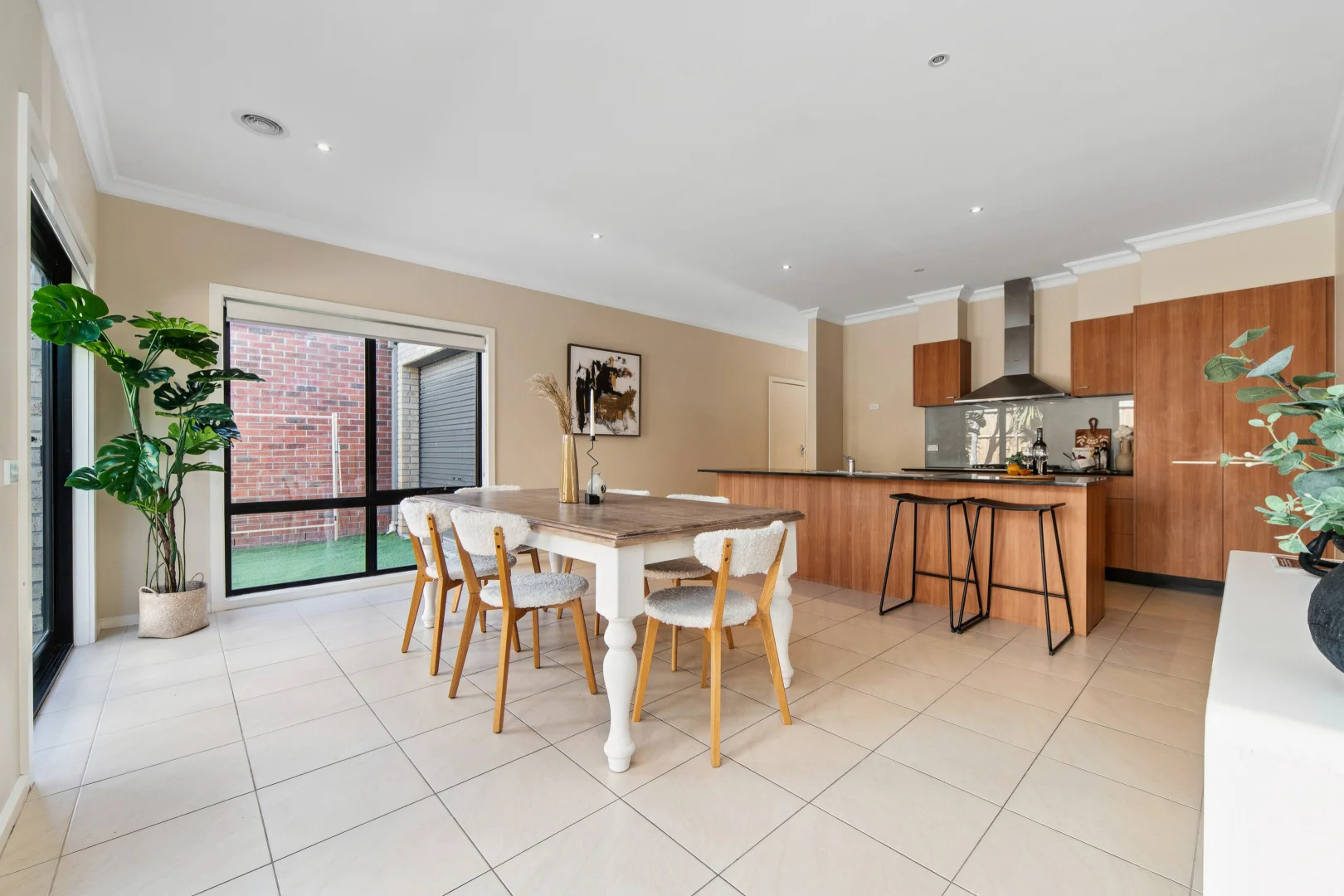 Additional image 8 of 5/227 Thames Promenade, Chelsea Heights VIC 3196