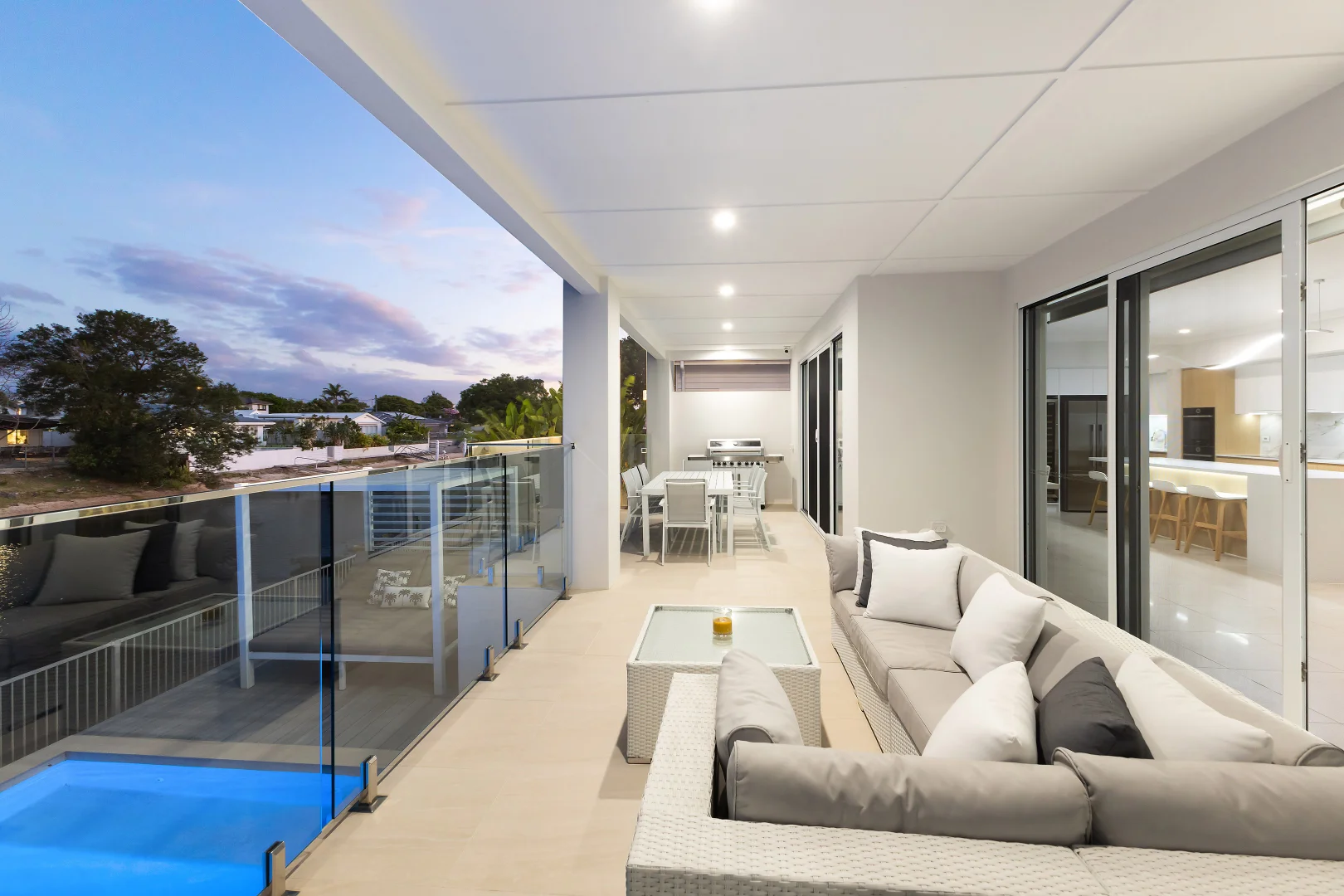 Additional image 22 of 96 Rio Vista Boulevard, Broadbeach Waters QLD 4218