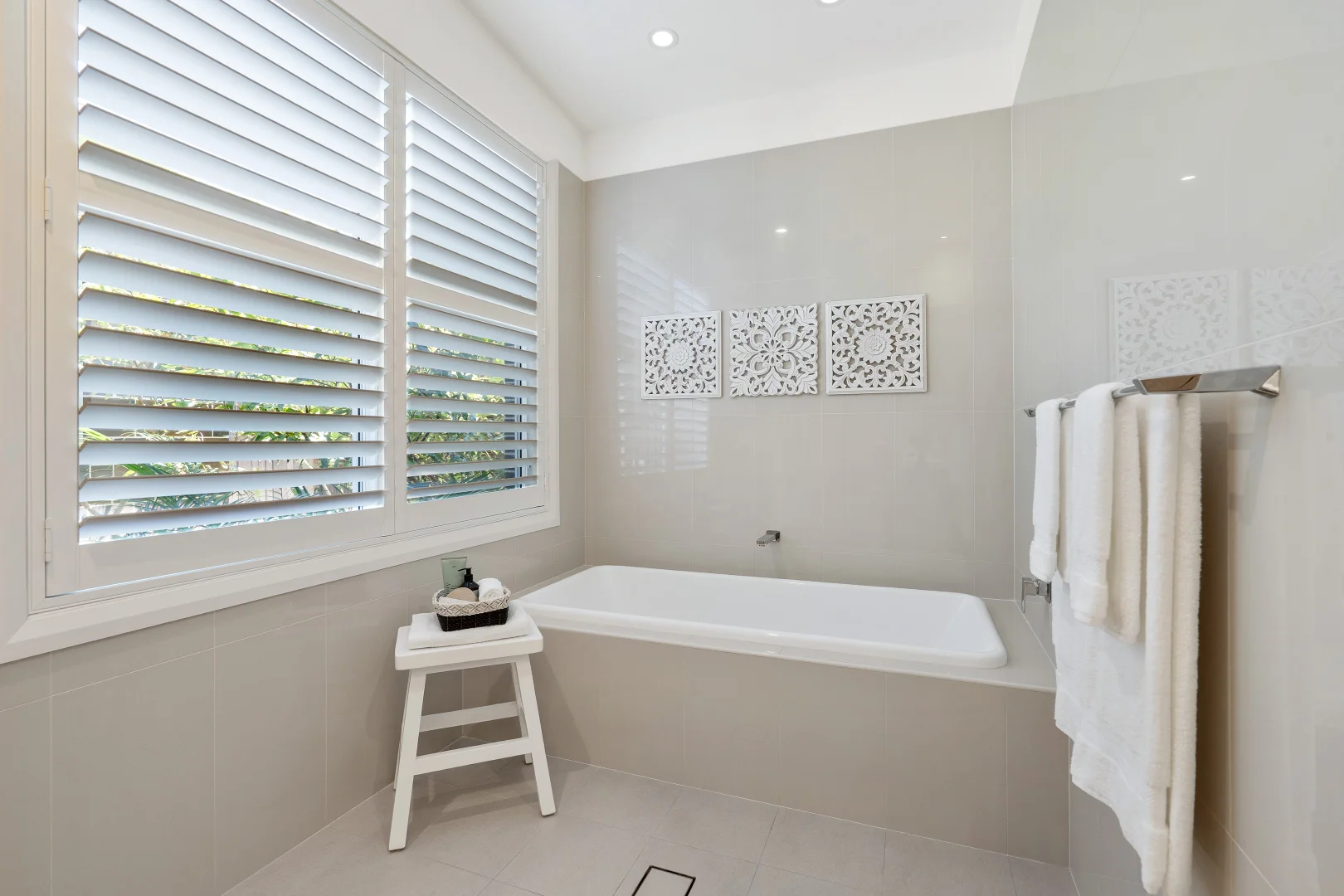 Additional image 32 of 59 Boomerang Drive, Boomerang Beach NSW 2428