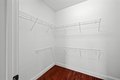 Additional image 26 of 126 Howe St, East Brookfield, MA, 01515