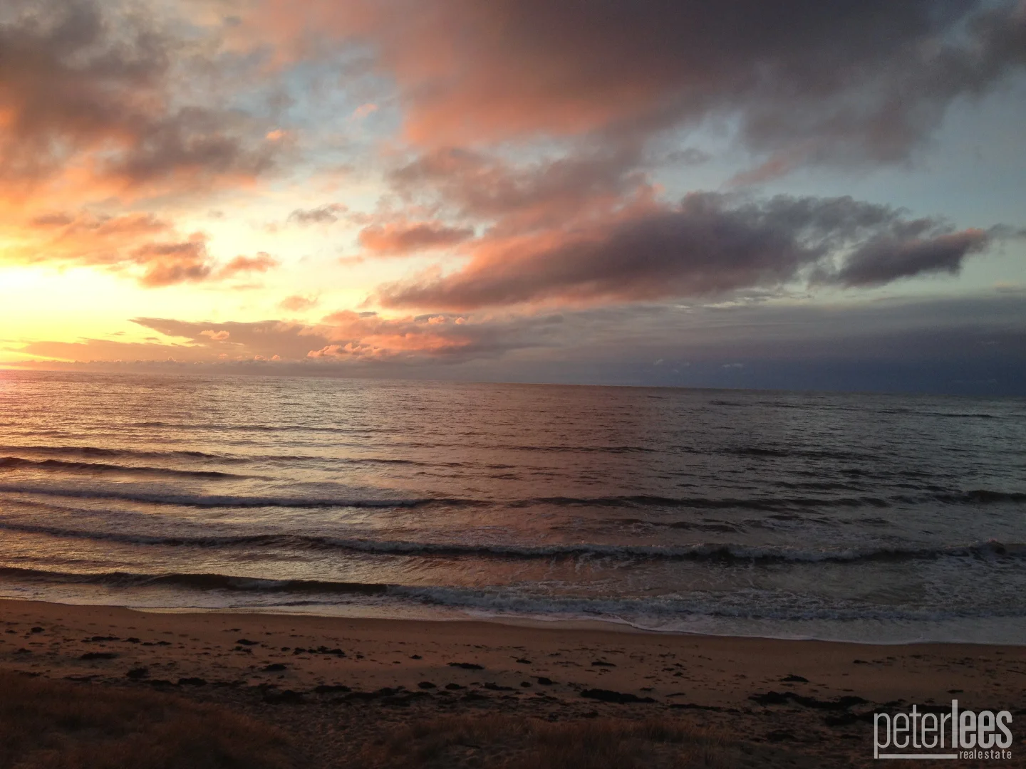 Additional image 14 of 3 Currie Street, Beechford TAS 7252