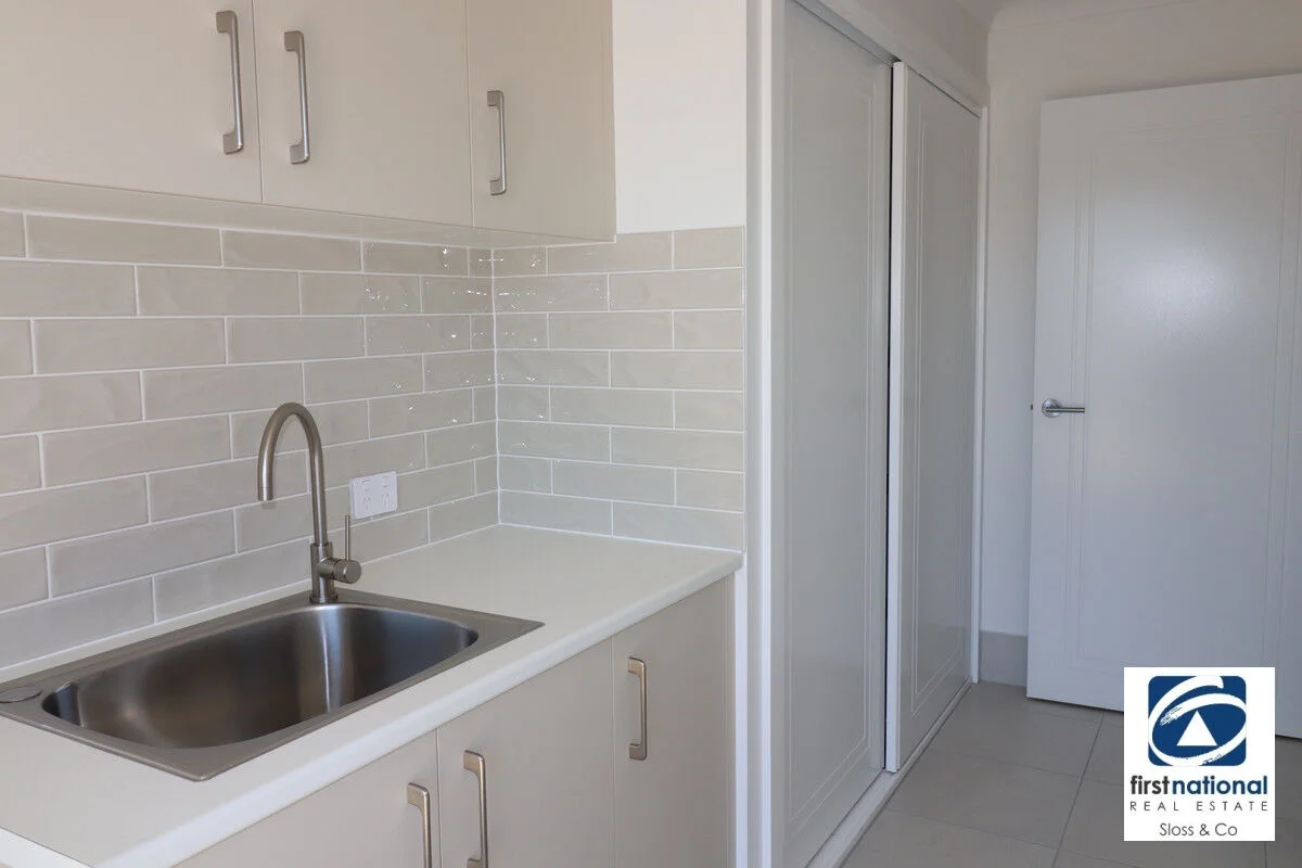 Additional image 20 of Goondiwindi QLD 4390