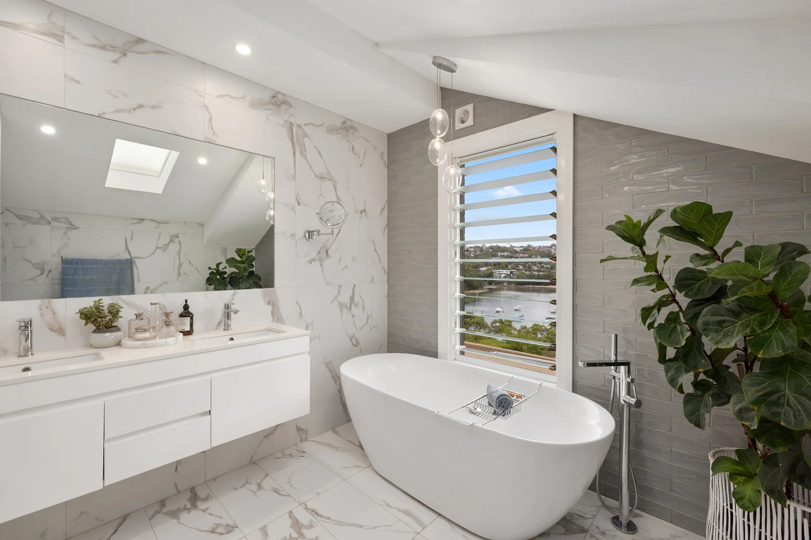 Additional image 12 of 65 Lauderdale Avenue, Fairlight NSW 2094