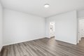 Additional image 18 of 4914 E Fairview Ave, Spokane, WA, 99217