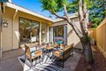 Additional image 28 of 1640 Candelero Ct, Walnut Creek, CA, 94598