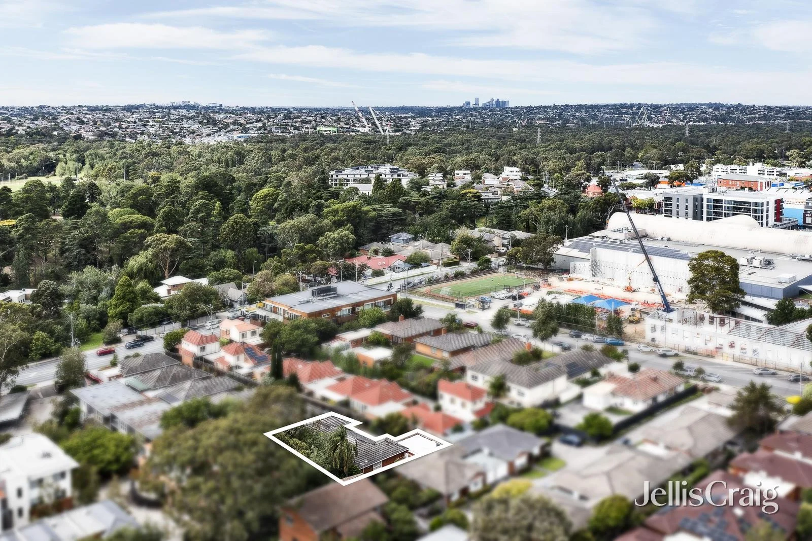 Additional image 14 of 7/43 Rosanna Road, Heidelberg VIC 3084