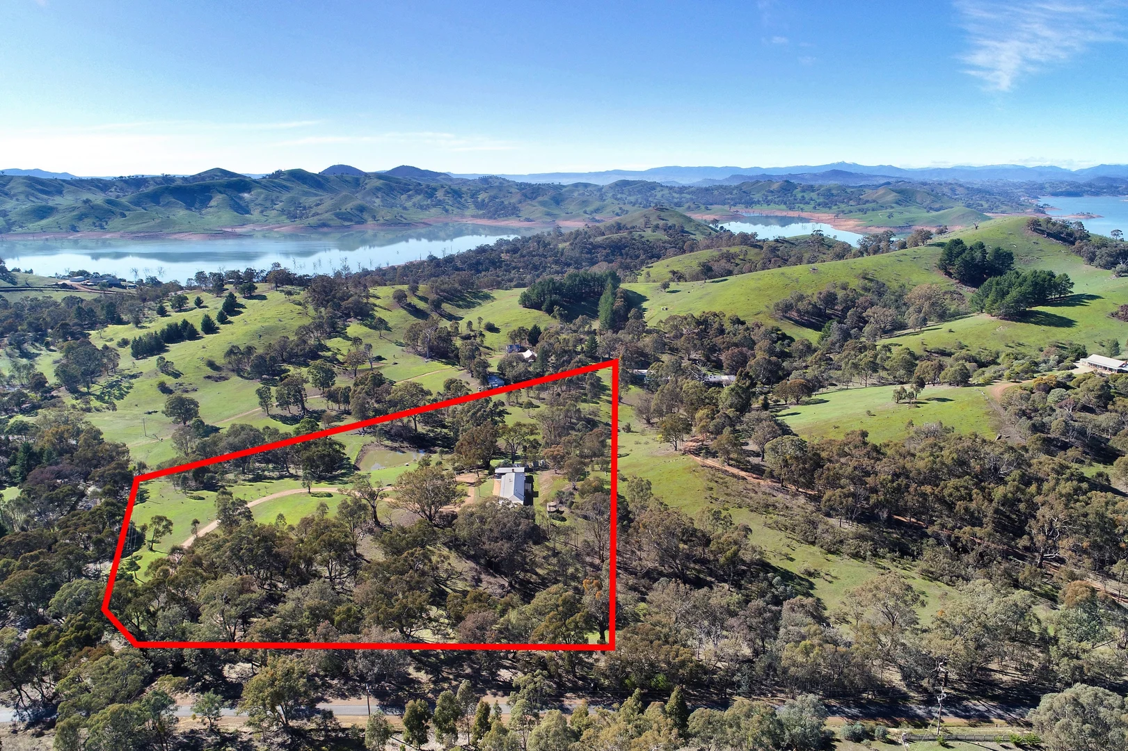 Additional image 21 of 245 Peppin Drive, Bonnie Doon VIC 3720
