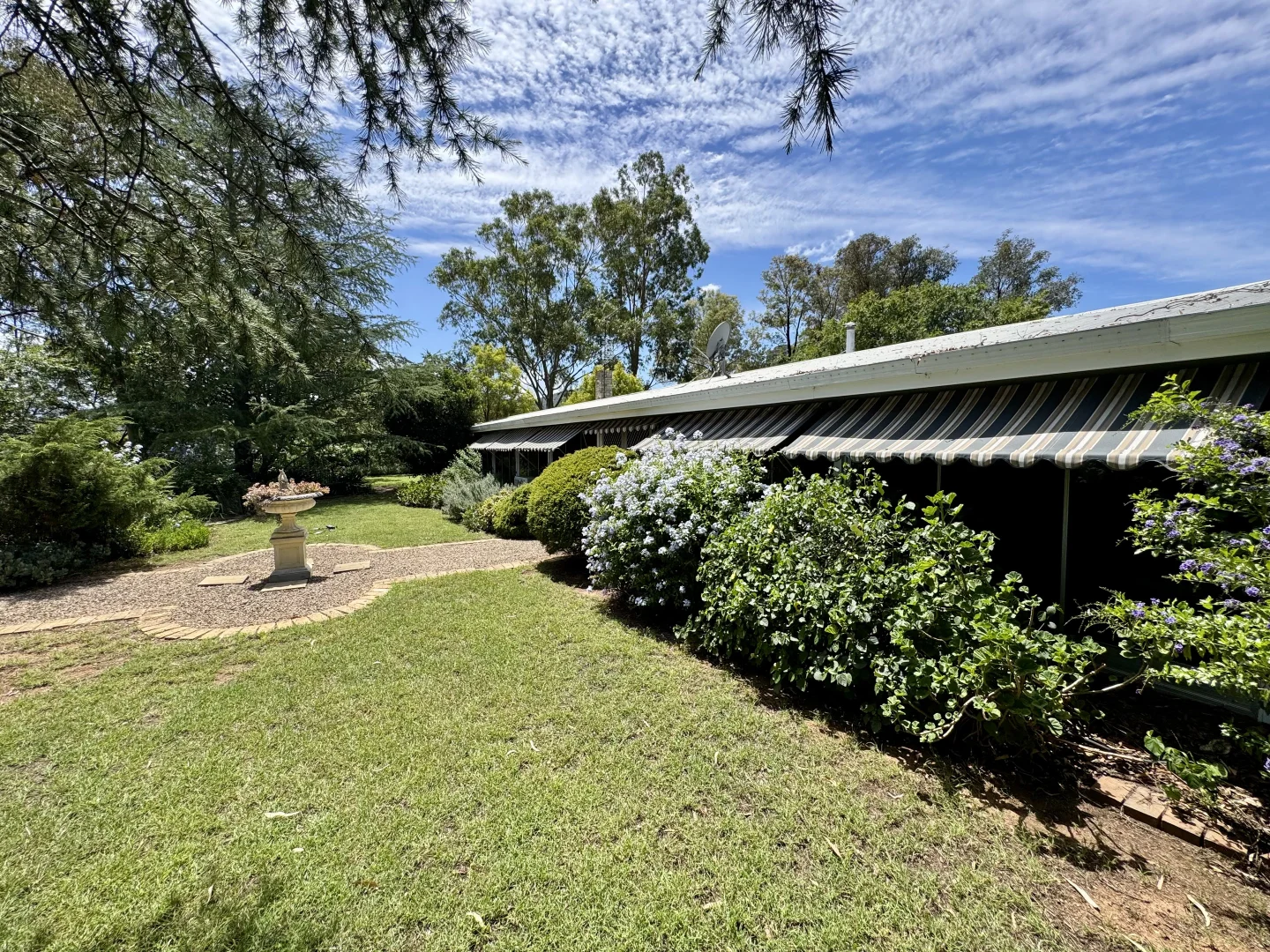 Additional image 14 of "Nullegai" 190 Thompson Creek Road, Scone NSW 2337