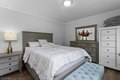 Additional image 13 of 138 Merrill Rd, Clifton, NJ, 07012