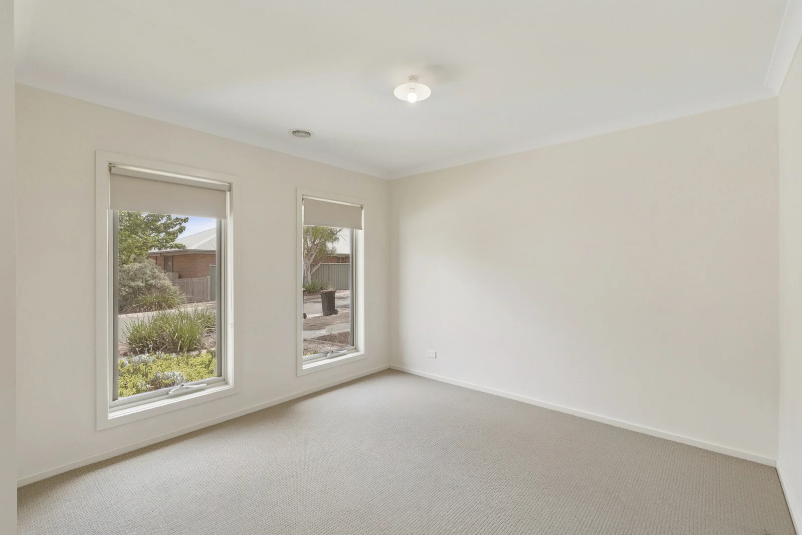 Additional image 10 of 1 Ludovic Marie Court, Nagambie VIC 3608