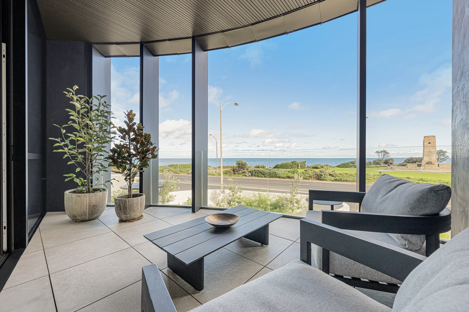 Additional image 18 of 4/28 Esplanade, Brighton VIC 3186