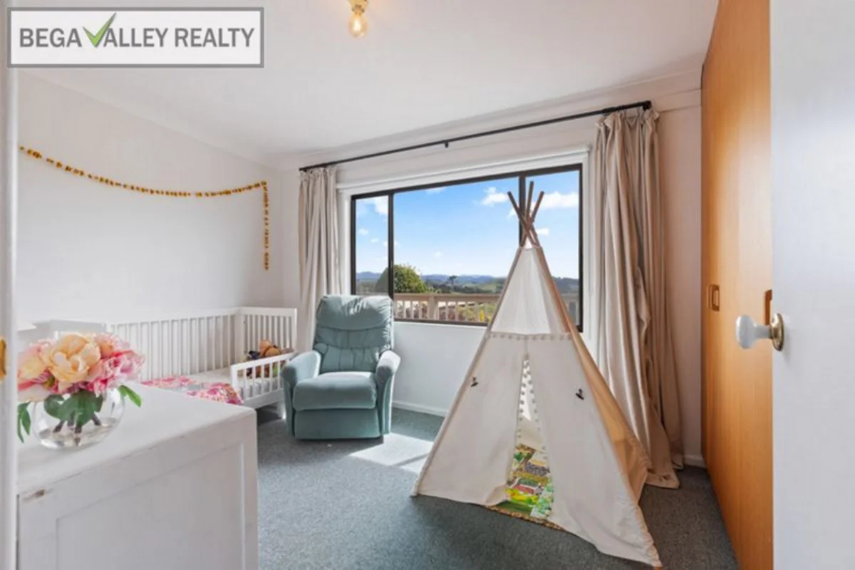 Additional image 23 of 169 Cochranes Road, Wolumla NSW 2550