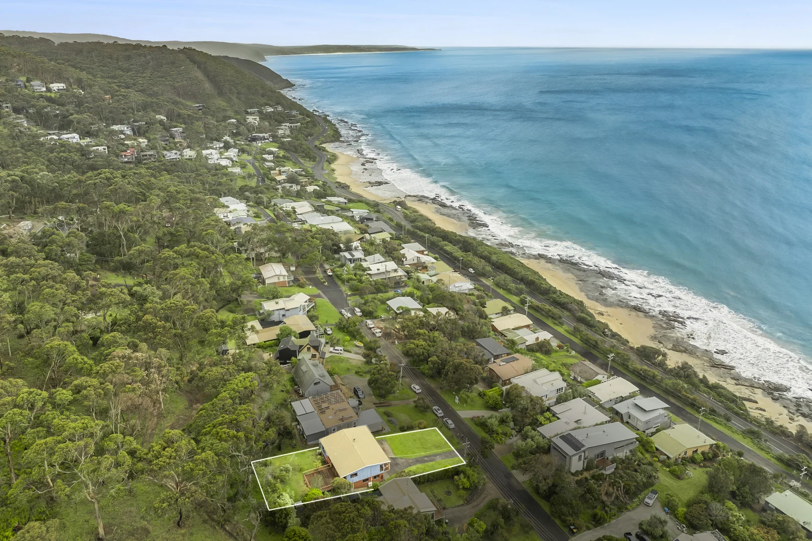 Additional image 3 of 61 Dorman Street, Lorne VIC 3232