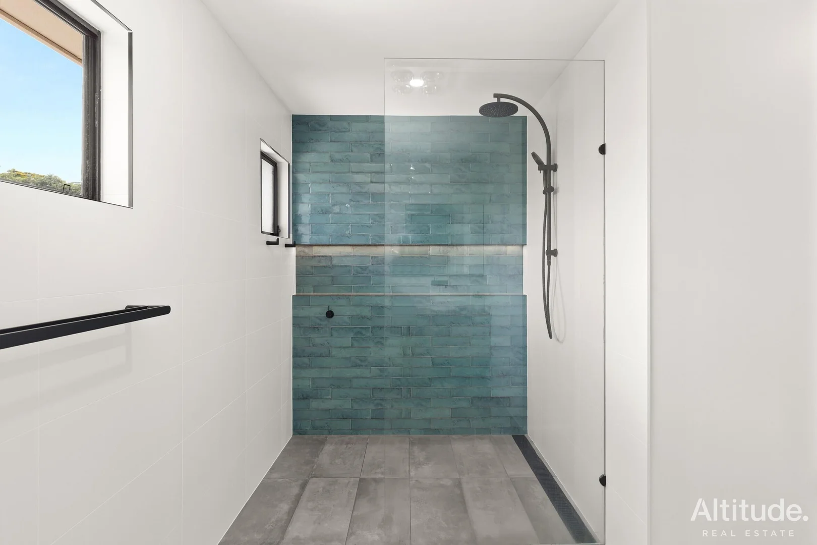 Additional image 16 of 43 Hutchinson Street, Redhead NSW 2290