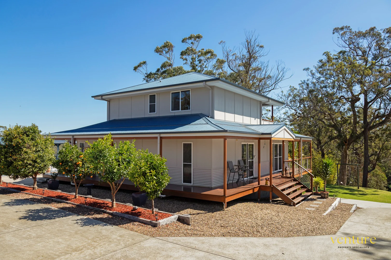 Additional image 26 of 40 Lyrebird Place, Bodalla NSW 2545