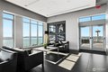 Additional image 31 of 583 Battery St Unit 2807N, Seattle, WA, 98121