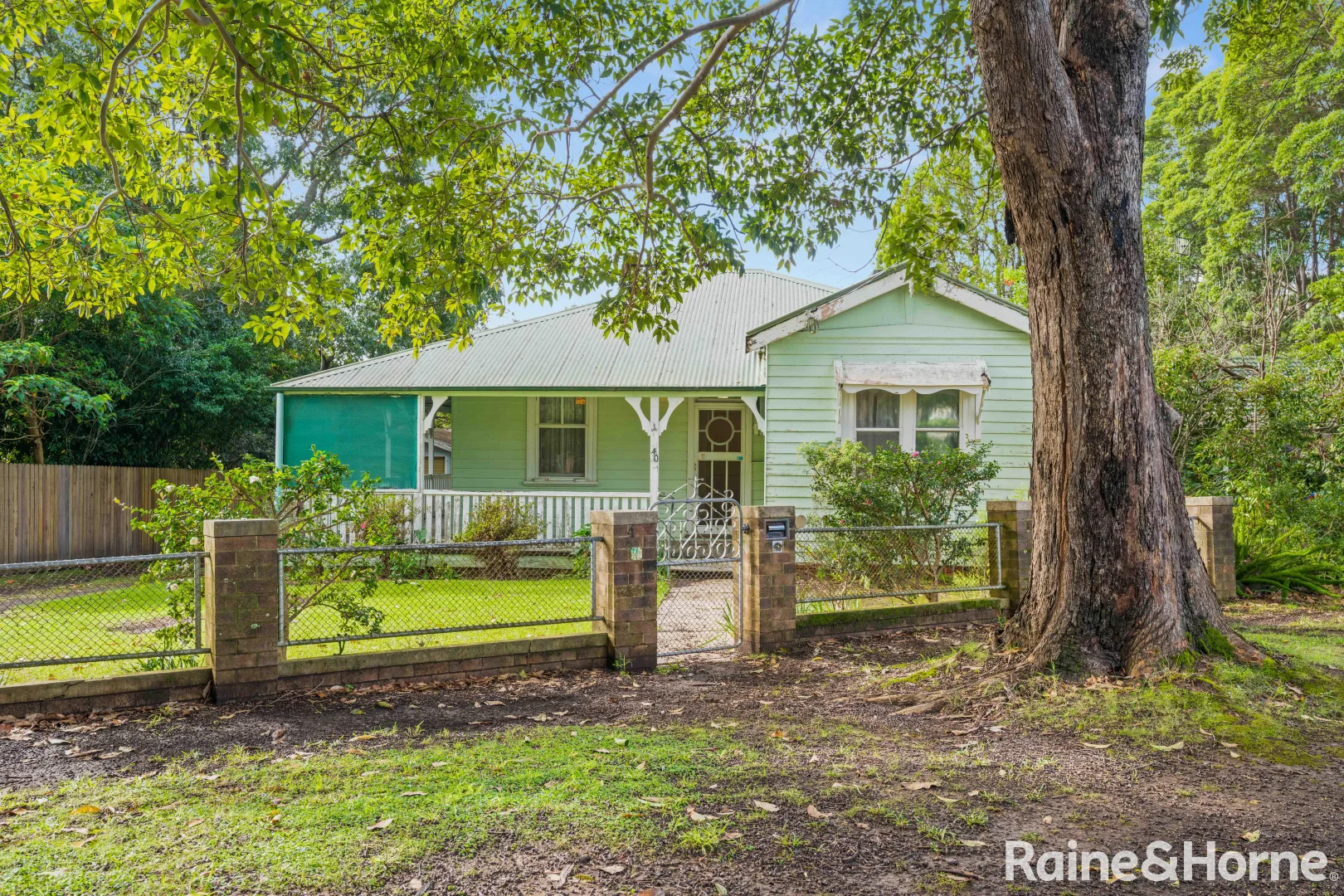 Additional image 14 of 40 Alexandra Street, Berry NSW 2535