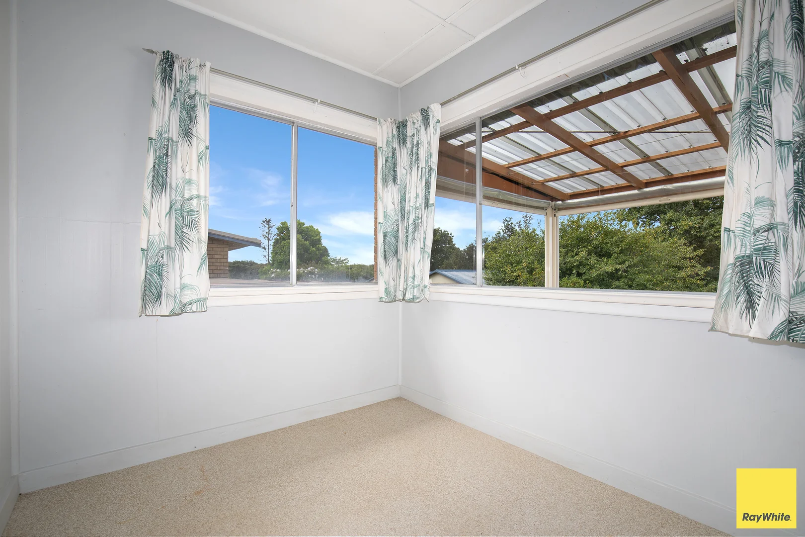 Additional image 9 of 124 Kurrajong Street, Dorrigo NSW 2453