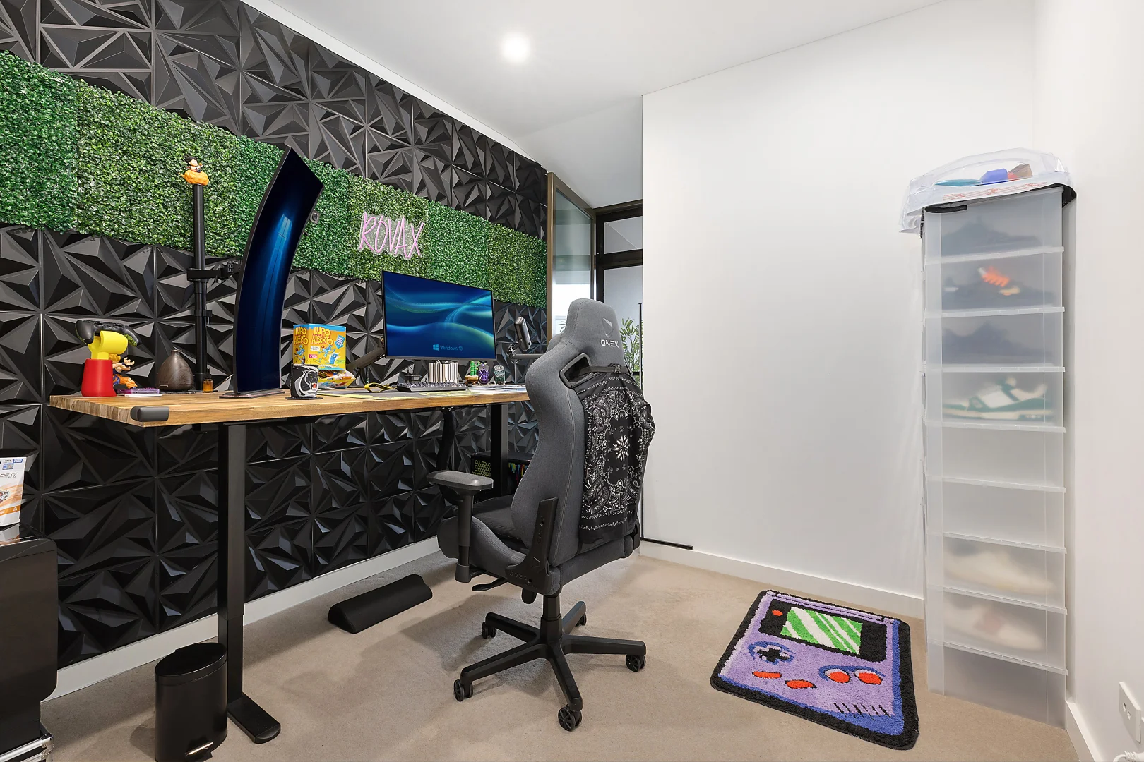 Additional image 11 of 10/3 Madeira Street, Sylvania NSW 2224