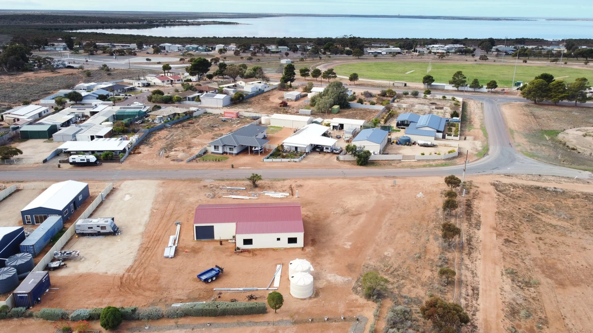 Additional image 2 of 4 Deer Street, Cowell SA 5602