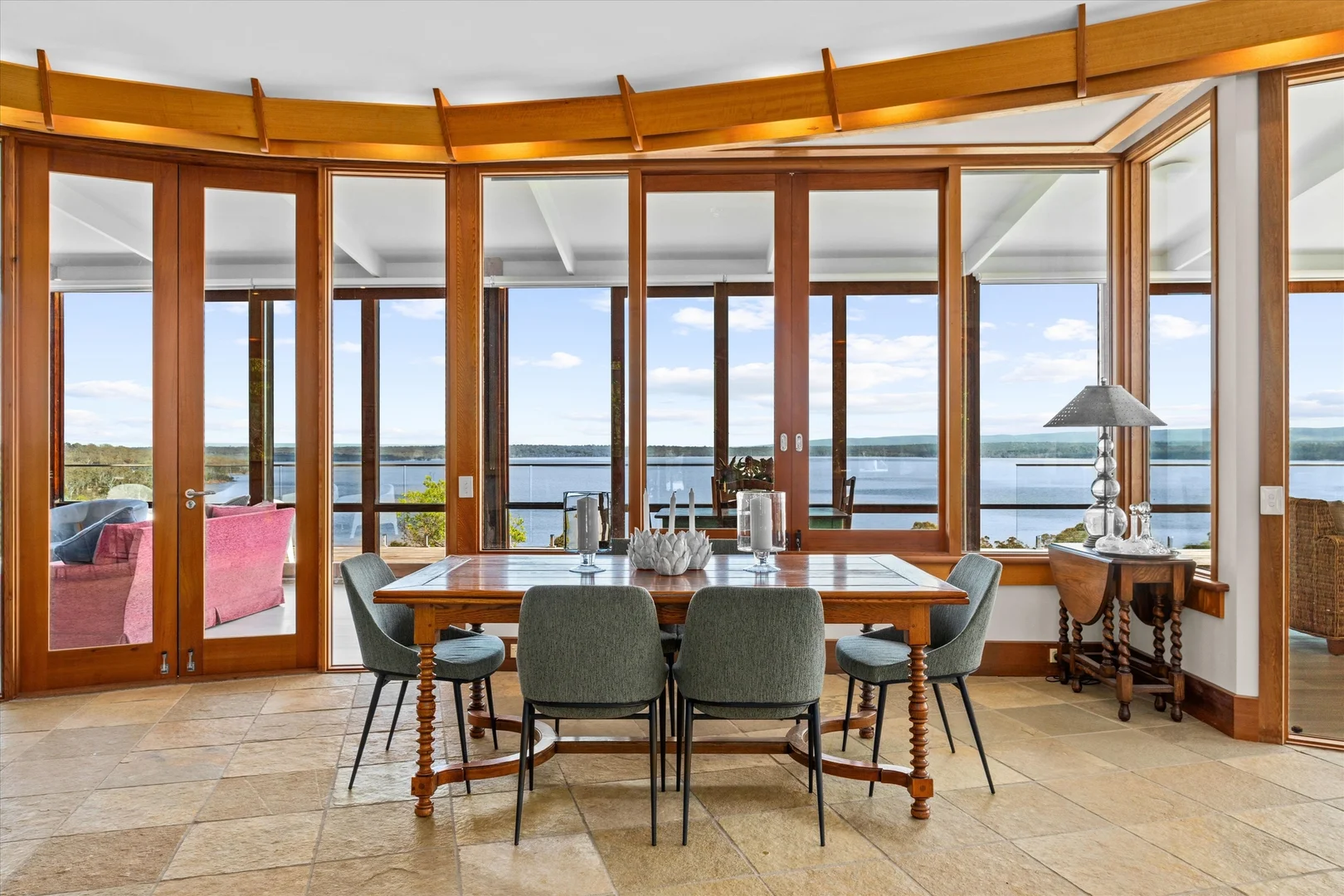 Additional image 5 of 53 Ryans Road, Coongulla VIC 3860