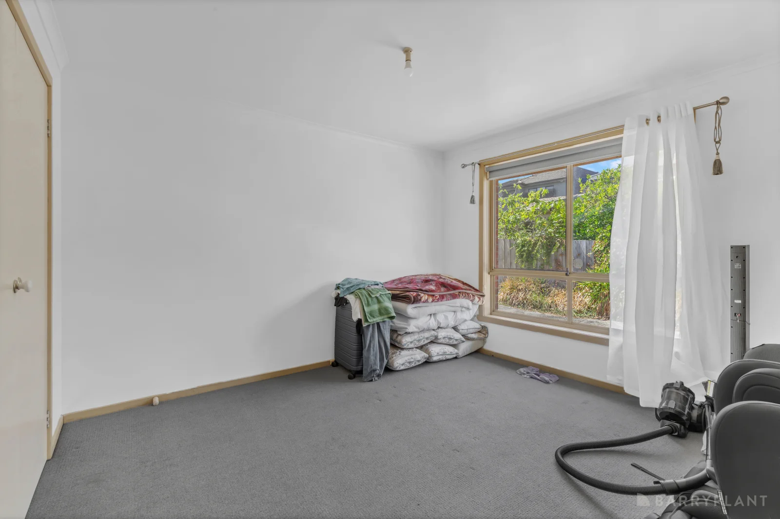 Additional image 6 of 1/25 French Street, Noble Park VIC 3174