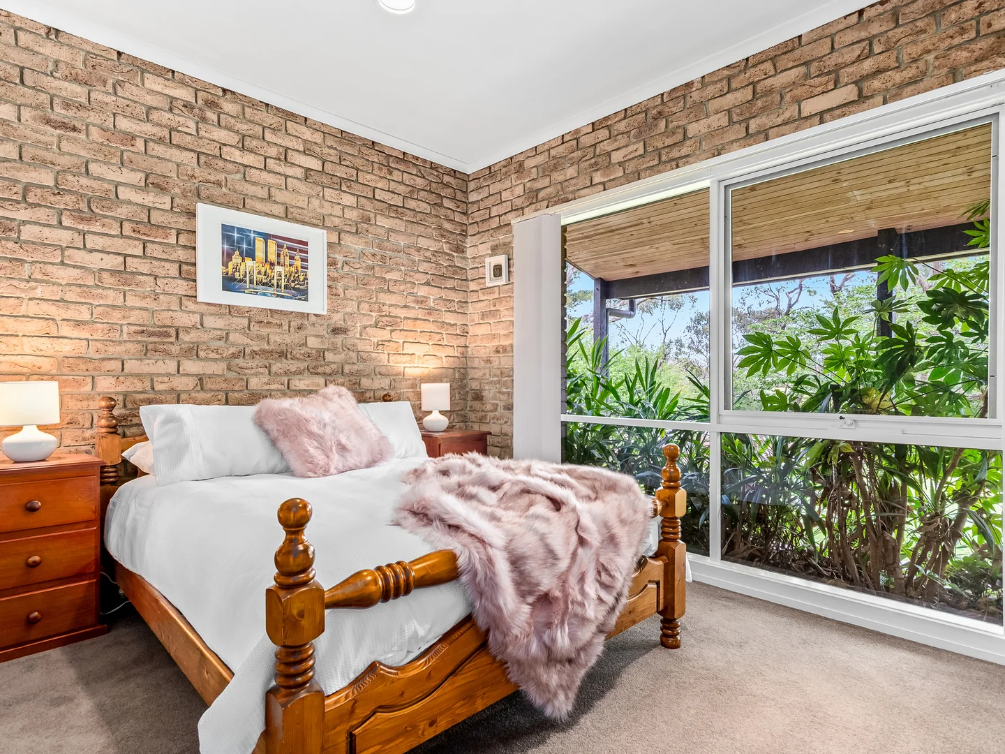 Additional image 17 of 205 Buttermans Track, St Andrews VIC 3761