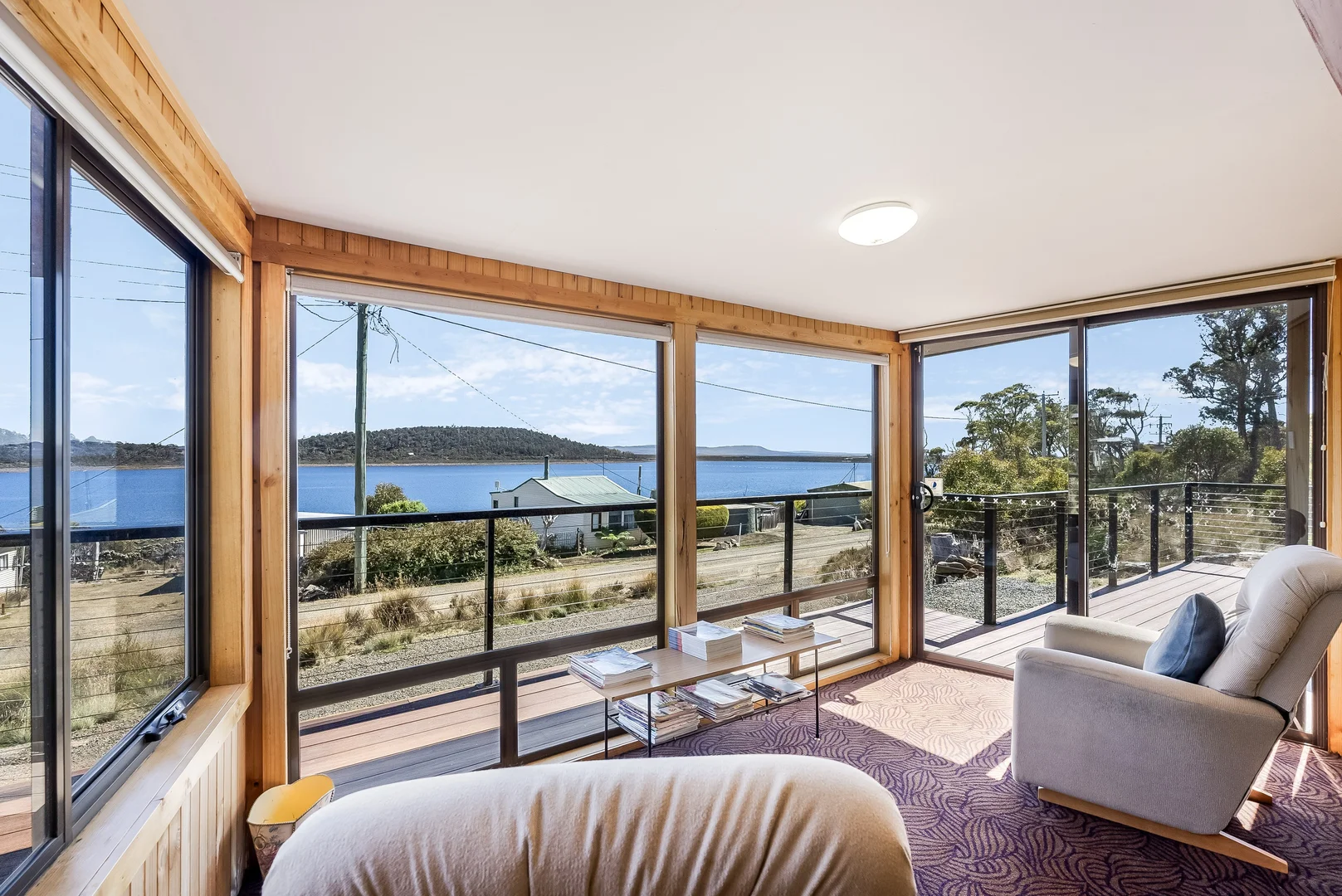 Additional image 15 of 110 Thiessen Crescent, Miena TAS 7030