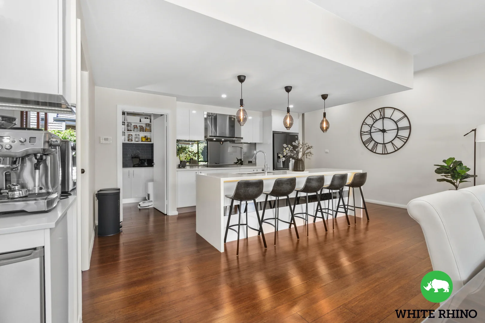 Additional image 10 of 12 Sarah Street, Googong NSW 2620